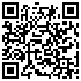 qrcode für DELOCK 84911 - Cable USB 2 0 Type A male > USB 2 0 Mini male 0 5 black