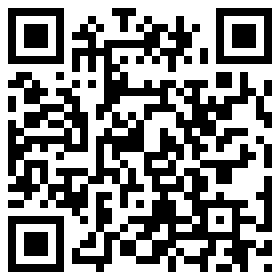qrcode für Schneider Electric 47465 - Schneider motor drive MCH 100/130VAC insert