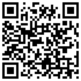 qrcode für Testo 06460108 temperature indicator strip +37...+65°C