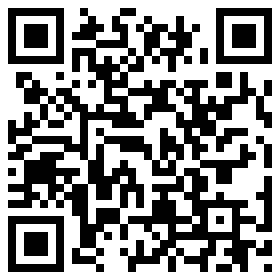 qrcode für Testo 06462532 temperature indicator strip +161 to +204°C 10 pieces