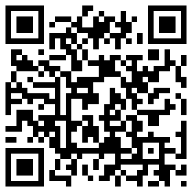qrcode für Schneider Electric 47463 - Schneider motor drive MCH 200/250VDC insert
