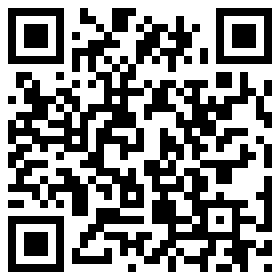 qrcode für Testo 06463341 temperature indicator strip +204 to +260°C 10 pieces