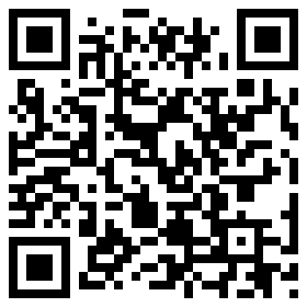 qrcode für KOPP 111402005 socket outlet 3-way 16A arctic white