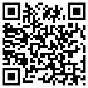 qrcode für KOPP 114401007 UAE-Cat6a-1x8p-StdSockel