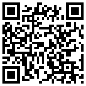 qrcode für KOPP 331513006