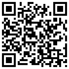qrcode für Schneider Electric 47460 - Schneider motor drive MCH 24/30VDC insert
