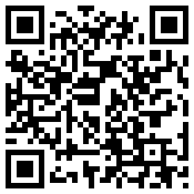 qrcode für Schneider Electric 47455 - Schneider shunt release MX 380/480VAC insert