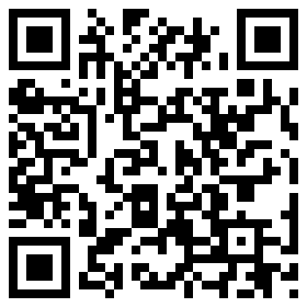qrcode für KOPP 920100004