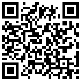 qrcode für RHODIUS 210247 ACCU Cutting Disc Box XT15 ACCU 115x1.0x22.23 Stainless Steel