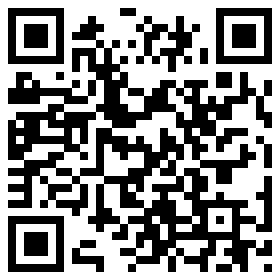 qrcode für RHODIUS 210248 ACCU cutting disc box XT15 ACCU 125x1.0x22.23 stainless steel