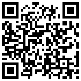 qrcode für Theben 1030556