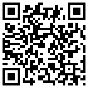 qrcode für Helukabel YSLY-JZ5x50-T