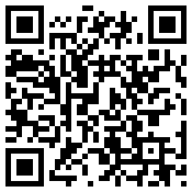 qrcode für SCHUCH 490019001