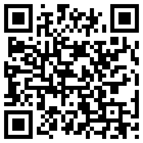 qrcode für Schneider Electric 47454 - Schneider shunt release MX 277VAC insert