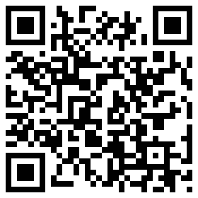 qrcode für Stiebel Eltron 232793 instantaneous water heater 11/13 kW