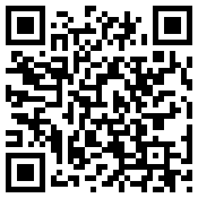 qrcode für Stiebel Eltron 234191 comfort wall heater 50 l