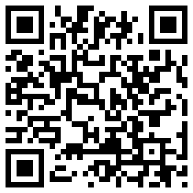 qrcode für Stiebel Eltron 234193 comfort wall heater 100 l