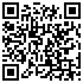 qrcode für Stiebel Eltron 234194 comfort wall heater 120 l