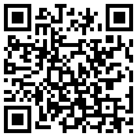 qrcode für Stiebel Eltron 234195 comfort wall heater 150 l