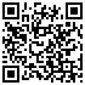 qrcode für Stiebel Eltron 234197 wall heater 50 l pressure-resistant