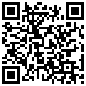 qrcode für Stiebel Eltron 234198 wall heater 80 l pressureless
