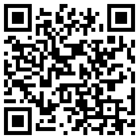qrcode für Stiebel Eltron 234199 wall heater 100 l non-pressure