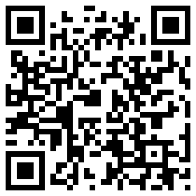 qrcode für Stiebel Eltron 234200 wall heater 120 l non-pressure