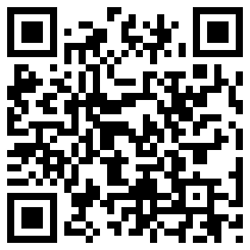 qrcode für Stiebel Eltron 234196 wall heater 30 l pressureless