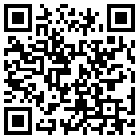 qrcode für Schneider Electric 48071 - Schneider Masterpact NW25H2 3p 2500A 100kA fixed installation