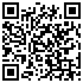 qrcode für Schneider Electric 48085 - Schneider circuit breaker Masterpact NW32HA 3p 3200A 690V fixed