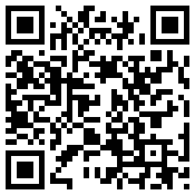 qrcode für Schneider Electric 48032 - Schneider circuit breaker Masterpact NW12NA 3p 1250A 690V fixed