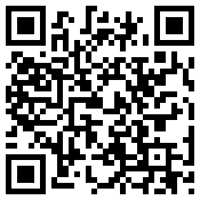 qrcode für SCHUCH 901199001