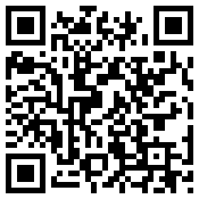 qrcode für Schneider Electric 48030 - Schneider Masterpact NW12H2 3p 1250A 100kA fixed installation