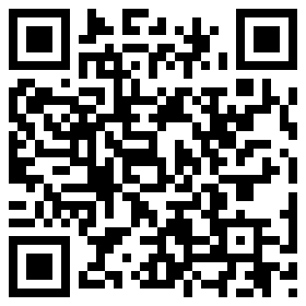 qrcode für SCHUCH 901209008