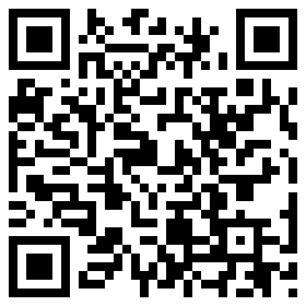 qrcode für SCHUCH 901229001