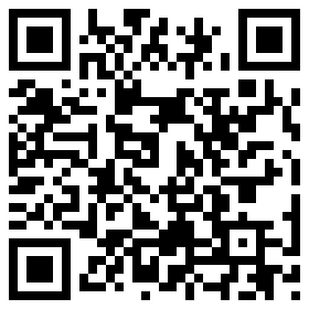 qrcode für Schneider Electric 48027 - Schneider circuit breaker Masterpact NW10HF 4p 1000A 690V fixed