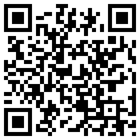 qrcode für Schneider Electric 48026 - Schneider circuit breaker Masterpact NW10HA 4p 1000A 690V fixed