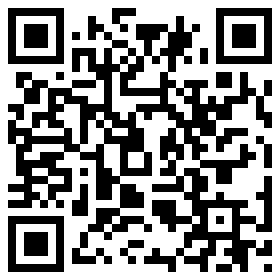 qrcode für HellermannTyton 594-91101