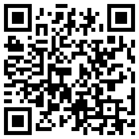 qrcode für Schneider Electric 48021 - Schneider Masterpact NW10N1 4p 1000A 42kA fixed installation