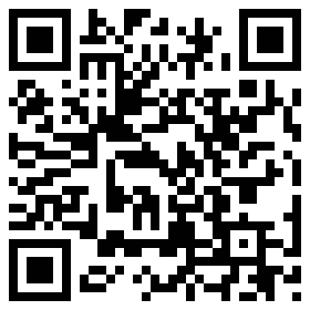 qrcode für Schneider Electric 48020 - Schneider circuit breaker Masterpact NW10HF 3p 1000A 690V fixed