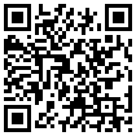 qrcode für Devi 19400167 connection enclosure