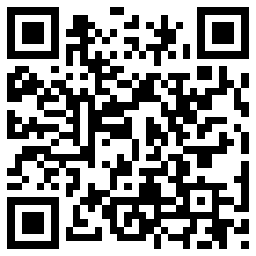 qrcode für Devi 19805704 heating cable repair kit