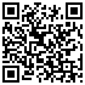 qrcode für Devi 19805845 identification sticker Electrically Heated