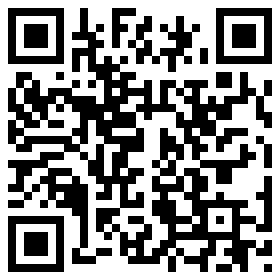 qrcode für Devi 19805076 aluminum foil self-adhesive 38 mm