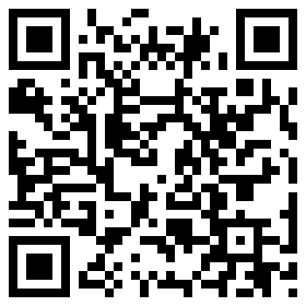 qrcode für Cimco 105749 crimping insert 10 mm²