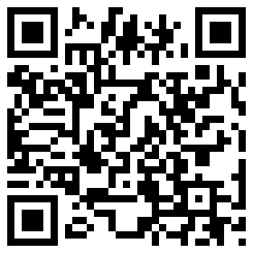 qrcode für Cellpack 127706 connector 4x150 mm²