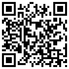 qrcode für Schneider Electric 48019 - Schneider circuit breaker Masterpact NW10HA 3p 1000A 690V fixed