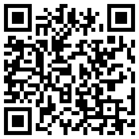 qrcode für Schneider Electric 48018 - Schneider circuit breaker Masterpact NW10NA 3p 1000A 690V fixed