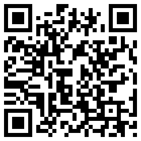 qrcode für Schneider Electric 47936 - Schneider arc extinguishing chamber Masterpa CT NW