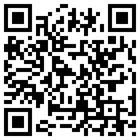qrcode für Schneider Electric 48013 - Schneider circuit breaker Masterpact NW08HF 4p 800A 690V fixed
